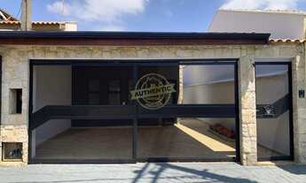 Imagem: CASA RESIDENCIAL em INDAIATUBA - SP, VILA