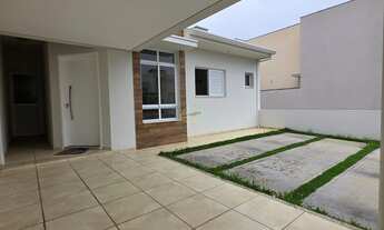 Imagem 4: CASA RESIDENCIAL em INDAIATUBA - SP, JARDIM MONTREAL RESIDENCE