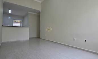 Imagem 6: CASA RESIDENCIAL em INDAIATUBA - SP, JARDIM MONTREAL RESIDENCE