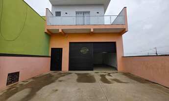 Imagem: SALAO COMERCIAL em INDAIATUBA - SP, PARQUE