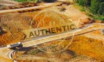 Imagem: Terreno em Condomínio à Venda em Indaiatuba-SP