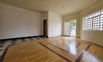 Imagem: SALA COMERCIAL em INDAIATUBA - SP, CENTRO