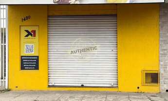 Imagem: SALAO COMERCIAL em INDAIATUBA - SP, CENTRO