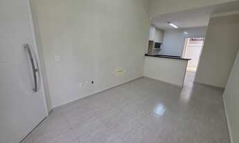 Imagem 7: CASA RESIDENCIAL em INDAIATUBA - SP, JARDIM MONTREAL RESIDENCE