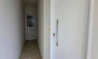 Imagem 5: CASA RESIDENCIAL em INDAIATUBA - SP, JARDIM MONTREAL RESIDENCE