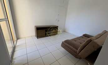 Imagem: APARTAMENTO RESIDENCIAL em INDAIATUBA