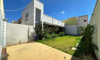 Imagem: CASA COMERCIAL em INDAIATUBA - SP, CENTRO