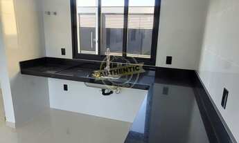 Imagem 5: CASA RESIDENCIAL em Indaiatuba - SP, Jardim Bom Sucesso