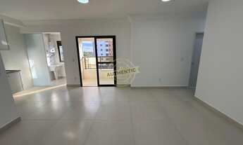 Imagem 4: Apartamento para locação em Indaiatuba-SP - Jardim Santiago: 3 quartos, 1 suíte, 2 salas