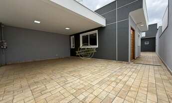 Imagem: Imperdível! Casa à venda em Indaiatuba-SP