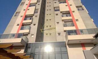 Imagem: Aluguel de Apartamento de 3 Quartos na Vila