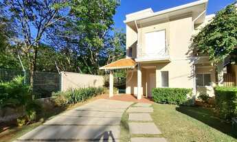 Imagem: CASA RESIDENCIAL em INDAIATUBA - SP, RESIDENCIAL