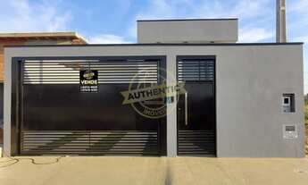 Imagem: CASA RESIDENCIAL em Indaiatuba - SP, Jardim