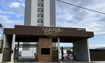 Imagem 2: Apartamento para locação em Indaiatuba-SP - Jardim Santiago: 3 quartos, 1 suíte, 2 salas