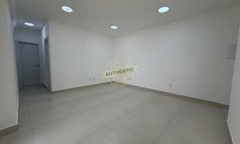 Imagem 7: Apartamento para locação em Indaiatuba-SP - Jardim Santiago: 3 quartos, 1 suíte, 2 salas