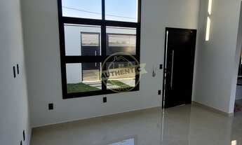 Imagem 3: CASA RESIDENCIAL em Indaiatuba - SP, Jardim Bom Sucesso