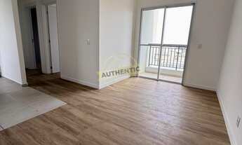 Imagem 2: APARTAMENTO RESIDENCIAL em INDAIATUBA - SP, JARDINS DO IMPÉRIO