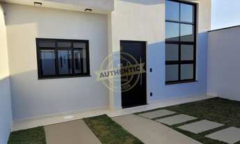 Imagem 2: CASA RESIDENCIAL em Indaiatuba - SP, Jardim Bom Sucesso