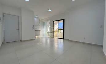 Imagem 6: Apartamento para locação em Indaiatuba-SP - Jardim Santiago: 3 quartos, 1 suíte, 2 salas