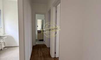 Imagem 6: APARTAMENTO RESIDENCIAL em INDAIATUBA - SP, JARDINS DO IMPÉRIO