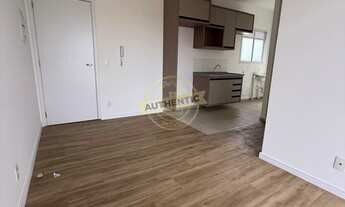 Imagem: APARTAMENTO RESIDENCIAL em INDAIATUBA