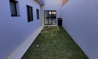 Imagem 6: CASA RESIDENCIAL em Indaiatuba - SP, Jardim Bom Sucesso