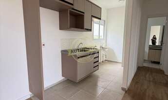 Imagem 4: APARTAMENTO RESIDENCIAL em INDAIATUBA - SP, JARDINS DO IMPÉRIO