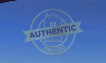 Imagem: APARTAMENTO RESIDENCIAL em INDAIATUBA