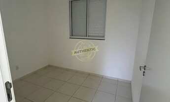 Imagem 7: APARTAMENTO RESIDENCIAL em INDAIATUBA - SP, Residencial Gardenha