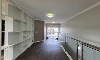 Imagem 3: CASA RESIDENCIAL em INDAIATUBA - SP, CIDADE NOVA I