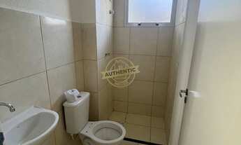 Imagem 3: APARTAMENTO RESIDENCIAL em INDAIATUBA - SP, Residencial Gardenha