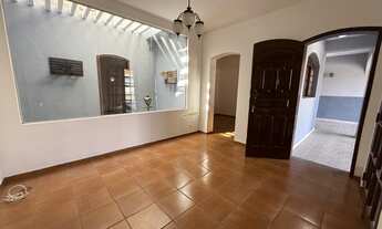 Imagem 5: CASA RESIDENCIAL em INDAIATUBA - SP, JARDIM DO SOL