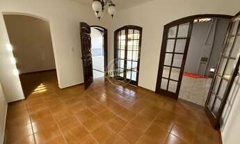 Imagem 4: CASA RESIDENCIAL em INDAIATUBA - SP, JARDIM DO SOL