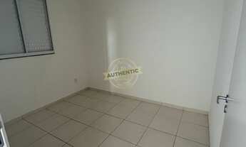 Imagem 4: APARTAMENTO RESIDENCIAL em INDAIATUBA - SP, Residencial Gardenha