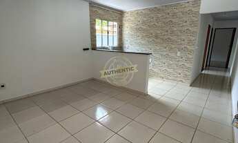 Imagem 4: CASA RURAL em INDAIATUBA - SP, VALE DO SOL