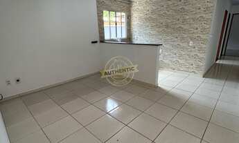 Imagem 6: CASA RURAL em INDAIATUBA - SP, VALE DO SOL