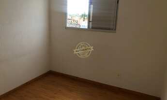 Imagem 7: APARTAMENTO RESIDENCIAL em SALTO - SP, OLARIA