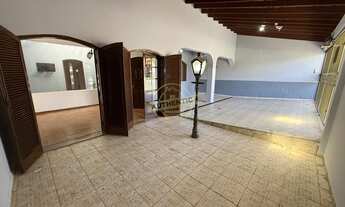 Imagem 3: CASA RESIDENCIAL em INDAIATUBA - SP, JARDIM DO SOL