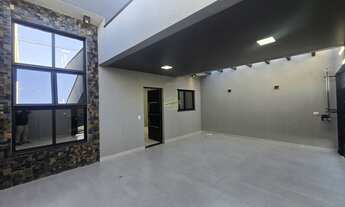 Imagem 3: CASA RESIDENCIAL em INDAIATUBA - SP, JARDIM BOM SUCESSO