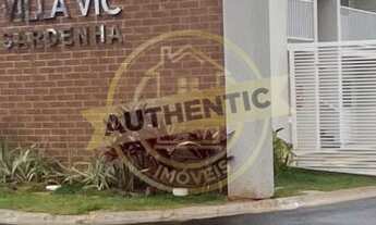 Imagem 2: APARTAMENTO RESIDENCIAL em INDAIATUBA - SP, Residencial Gardenha