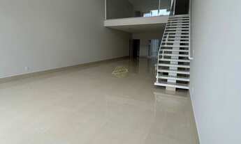 Imagem 6: SALAO COMERCIAL em INDAIATUBA - SP, VILA GEORGINA