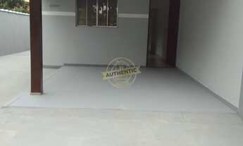 Imagem 2: CASA RURAL em INDAIATUBA - SP, VALE DO SOL