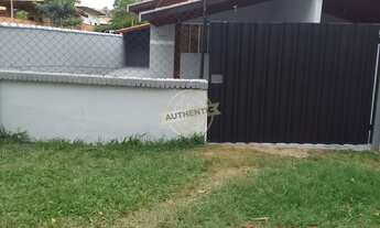 Imagem: CASA RURAL em INDAIATUBA - SP, VALE DO SOL