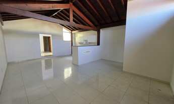 Imagem 6: Casa para locação no Parque São Lourenço, Indaiatuba-SP: 2 quartos, 2 suítes, 1 sala, 3 ba