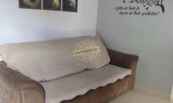 Imagem: APARTAMENTO RESIDENCIAL em INDAIATUBA