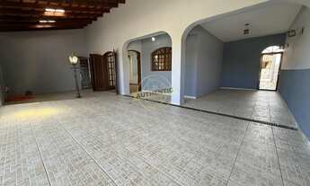 Imagem: CASA RESIDENCIAL em INDAIATUBA - SP, JARDIM