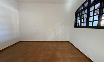 Imagem 7: CASA RESIDENCIAL em INDAIATUBA - SP, JARDIM DO SOL