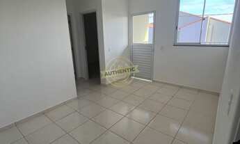 Imagem 5: APARTAMENTO RESIDENCIAL em INDAIATUBA - SP, Residencial Gardenha