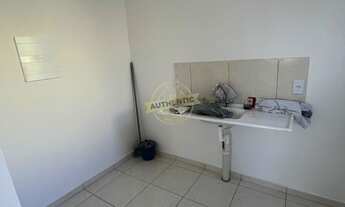 Imagem 6: APARTAMENTO RESIDENCIAL em INDAIATUBA - SP, Residencial Gardenha