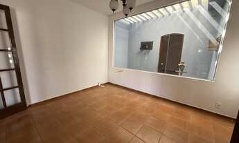 Imagem 6: CASA RESIDENCIAL em INDAIATUBA - SP, JARDIM DO SOL